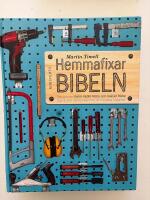 Hemmafixarbibeln