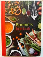 Bonniers Kokbok
