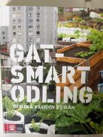 Gatsmart odling