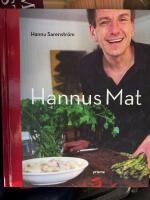 Hannus mat