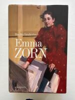 Emma Zorn