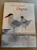 Dagrar