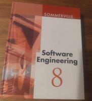 Software engineering