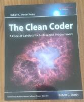Clean Coder