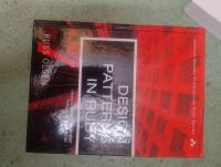 Design patterns in Ruby