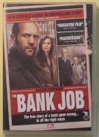 The bank Job