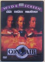 Con Air