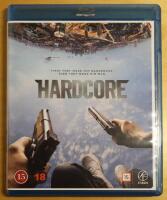 Hardcore (Hardcore Henry)