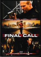 Final Call