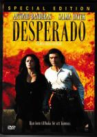 Desperado