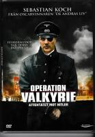 Operation Valkyrie