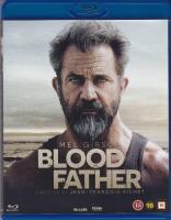 Blood Father