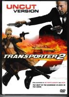 Transporter 2