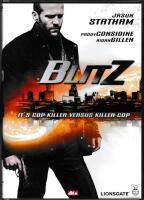 Blitz