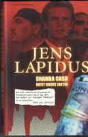 Snabba cash