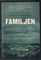 Familjen