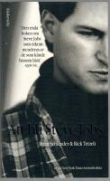 Att bli Steve Jobs