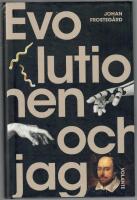 Evolutionen och jag