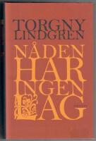 N&aring;den har ingen lag