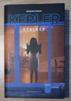 Stalker