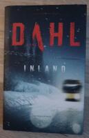 Inland