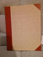 Svenskt m&aring;leri i Moderna museet