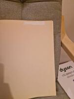 Svenskt m&aring;leri i Moderna museet