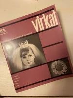 VIRKAT