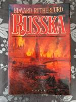 Russka