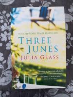 Three Junes