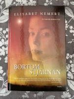 Bortom stj&auml;rnan