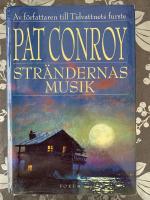 Str&auml;ndernas musik