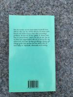 Dina b&auml;sta sidor