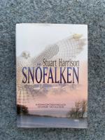 Sn&ouml;falken