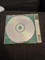 N&aring;gon att tycka om 