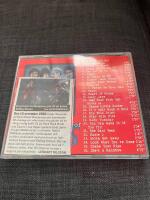 The very best of Rolling Stones Platinum - cd