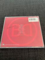 Saturday Night Engine 