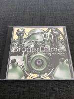 Saturday Night Engine 