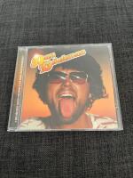 Dan B&auml;ckman sjunger Jan Banan och nio andra l&auml;gereldsklassiker