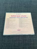 Vintage Jazz