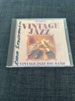 Vintage Jazz