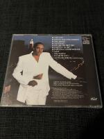 Just like the first time