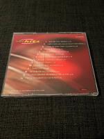 Mr Music Hits Vol 1 2000