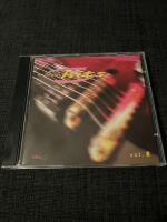 Mr Music Hits Vol 1 2000