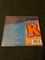 A capitol Rockabilly party part 3