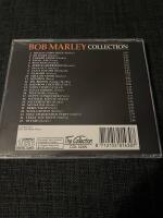 Bob Marley Collection