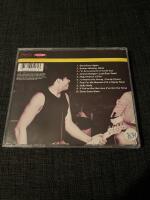 Reckless Country Soul