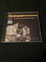 Reckless Country Soul