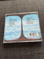 Sailing to Philadelphia