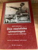 Den nazistiska utmaningen